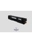 Hp 207A Kırmızı Muadil Toner (Çipsiz) / W2213A 1