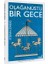 Olağanüstü Bir Gece 1
