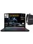 Msı Katana 15 Hx I7-14650HX B14WFK-449XTR-33 96GB 2tb RTX5060 8gb W11PRO 15.6" Qhd Gaming Laptop 1