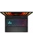 Msı Katana 15 Hx I7-14650HX B14WFK-449XTR-33 96GB 2tb RTX5060 8gb W11PRO 15.6" Qhd Gaming Laptop 5