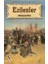 Ezilenler 1
