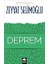 Deprem - Bütün Eserleri 6 1