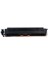 Hp 126A CE311A/130A Cy Muadil Toner (Baskı Kapasitesi 1000 Syf.) 2