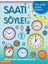Saati Söyle! 1