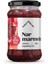 Nar Marmelatı (450 Gr) 1