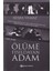 Ölüme Fısıldayan Adam (Ciltli - Özel Baskı) 1