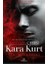 Kara Kurt (Ciltli) 1