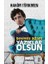 Beyinsiz Adam Yazıklar Olsun 1