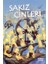 Sakız Cinleri 1