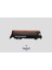 Hp 117A Mavi Muadil Toner (Çipsiz) / W2071A 1
