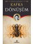 Dönüşüm 1
