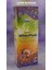 Darshan Incense - White Musk 20'li Çubuk Tütsü (Beyaz Misk) 1