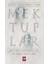 Mektuplar - Nesip Yusufbeyliden Şefika Gaspıralıya 1