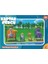 Trt Çocuk Puzzle Frame 24 Parça 000517 1