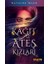 Kâğıt ve Ateş Kızları 1