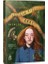 Yeşilin Kızı Anne 2 - Avonlea 1