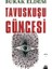 Tavuskuşu Güncesi 1