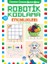 Robotik Kodlama Etkinlikleri 13 1