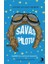 Savaş Pilotu 1