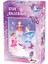 1101391 100LÜK Puzzle Star Balerinler 1