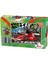 1101773 100LÜK Puzzle Ralli 1