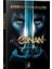 Conan: Büyünün ve Kılıcın Gölgesinde (2.kitap) 1