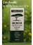 Tabiblokman - Akasya Gamı Şurubu Detox 230 ml 1