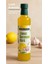 Tabiblokman - Limon & Sarımsak Kürü 500 ml 1