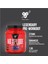 N.o.-Xplode Legendary Pre-Workout, Grape (555 G) No x Plode Extreme Maximum Performance Enerji 5