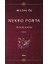 Nekro Porta - Ölüler Kapısı 1