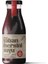 Yaban Mersini Suyu (200ML) 1