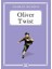 Oliver Twist - Gökkuşağı Cep Kitap 1