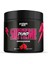 Supreme Pump Ahududu | Stim Free - 300G - 20 Servis 1