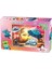 1101384 100LÜK Puzzle Uzay Gemisi 1
