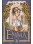 Emma (Ciltli) 1