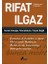 Soluk Soluğa Karakılçık Uzak Değil Şiirler 1962-1969-1971 1