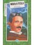 Insanlık Için Mucitler Nikola Tesla 1