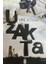 Uzakta 1