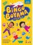 Bingo Boyama - Bulmaca 1