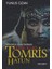 Tomris Hatun - Türklerin Ilk Kadın Hükümdarı Kızıl Kurt 1