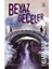 Beyaz Geceler 1