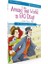 Around The World In 80 Days (Classics In English Series - 7) 1