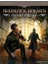 Sherlock Holmes & Zaman Yolcuları 1