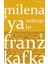 Milenaya Mektuplar 1