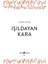 Işıldayan Kara 1