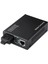 Digitus Media/rate Converter, 10/100TX - 100FX (Multimode 2 Km, Sc) 1