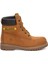 Bağcıklı Nubuk Tarçın Erkek Bot & Bootie 250122 1