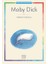 Moby Dick - Renkli Resimli Çocuk Klasikleri 1