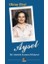 Aysel 1