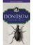 Dönüşüm 1